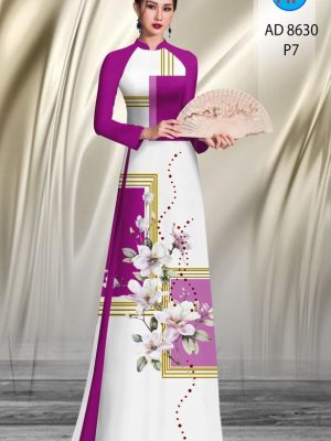 1608695379 265 vai ao dai dep (6)